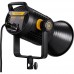 Godox UL60 Godox UL60